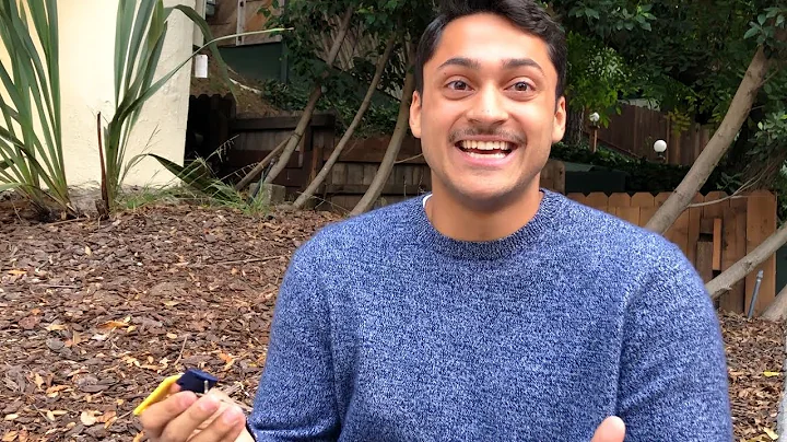 Geoffrey the Dumbass: Laurel Canyon