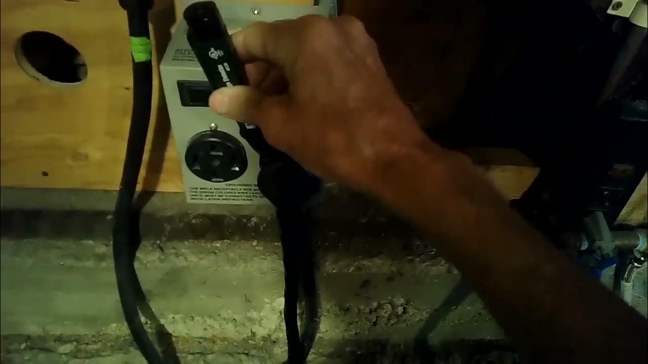 Miele Washing Machine No Power At All Easy DIY Fix YouTube