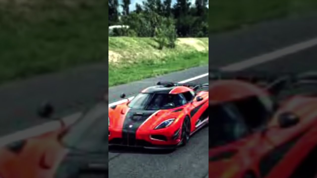 The Best Cars Tesla Comics Spiderman Butifyoucloseyoureyes Animationstyle Venom