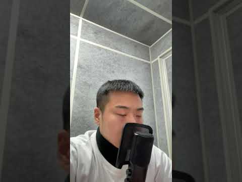 수퍼비 드랍더비트 지원영상2 momme(Prod.ST4NDARD)