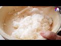 Amazing Cooking At Home