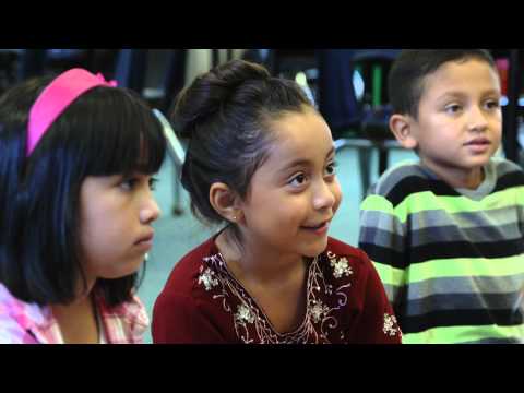 What if every teacher created a positive discovery classroom culture where everyone really listens, connects & discovers together?