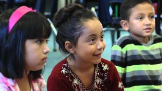 RedRover Readers | RedRover.org