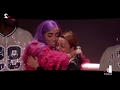 Bilal hassani olympia  je danse encore