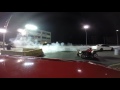 G8GT BTR stage 3 cam, Yank 3600, fbo vs 09 G8GT RCR low lift cam, Yank 3200, fbo 1/4 mile
