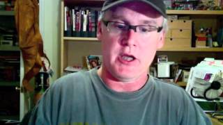 Metroxing Hits 4,000 Posts