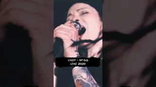 Слот - Ар+Бд (Live 2020)