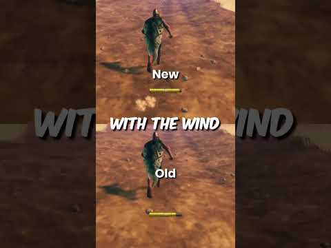 Asksvin Cloak Changed