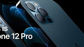 IPHONE 12 PRO MAX UNBOXING | IPHONE | UNBOXING | #SHORTS #IPHONE #IPHONE12 #12PROMAX