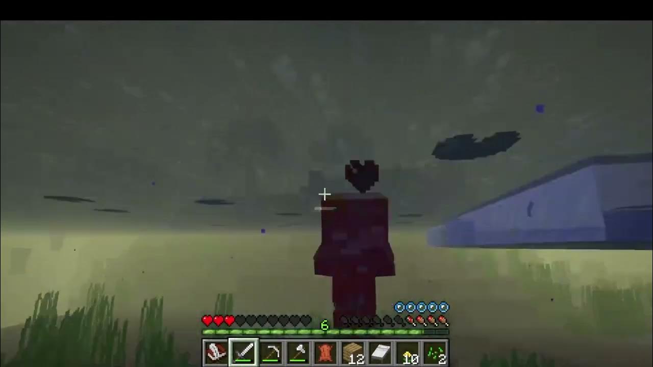 майнкрафт 100 дней выживание на острове. тумка геймс майнкрафт 100 дней выживание на острове.