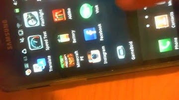 How to get gameboy emulator on android phones or idevices