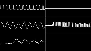 Persimmon Parkway (2A03)