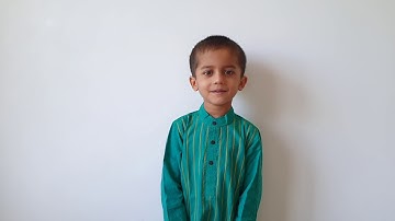 Introduction in sanskrit | Learn sanskrit |