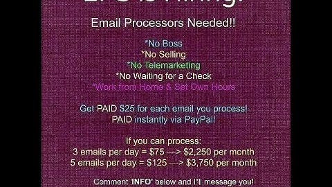 Google Advisory: Beware of EPS Email Processing System Web Pages DUPLICATE CONTENT Issues!