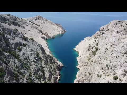 Kroatien Urlaub 2022