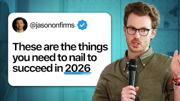 Live Coaching 6 Accounting Firms in 32 Minutes