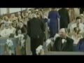 People Passing Out At Weddings Compilation 2013