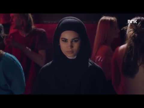 SKAM Season 4 Trailer (Official)