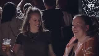SKAM Season 4 Trailer