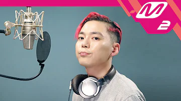 [Studio Live] G.Soul - 술버릇(Bad habit)