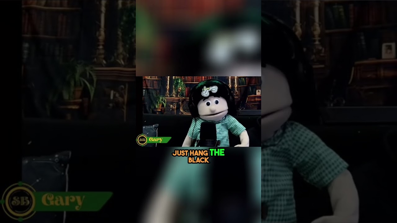 High Vibes: What Happens When I'm Chilling at Home