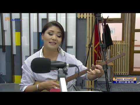 Орус, француз, англис