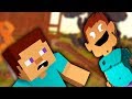 МАЙНКРАФТ НУБ СТИВ ПОПАЛ В КАРТОННЫЙ МИР MINECRAFT МУЛЬТИК ВИДЕО ДЛЯ ДЕТЕЙ CARDLIFE САМОДЕЛЬНЫЙ МАЙН