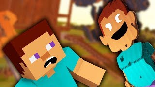МАЙНКРАФТ НУБ СТИВ ПОПАЛ В КАРТОННЫЙ МИР MINECRAFT МУЛЬТИК ВИДЕО ДЛЯ ДЕТЕЙ CARDLIFE САМОДЕЛЬНЫЙ МАЙН МАЙНКРАФТ НУБ СТИВ ПОПАЛ В КАРТОННЫЙ МИР MINECRAFT МУЛЬТИК ВИДЕО ДЛЯ ДЕТЕЙ CARDLIFE САМОДЕЛЬНЫЙ МАЙН