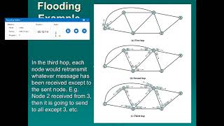 Lecture1
