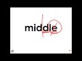 Understanding Final Stable Syllables