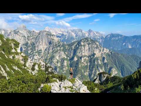Uploads from Annelieke Outdoors