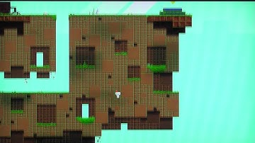 Fez: Gaming Log (Part 7)