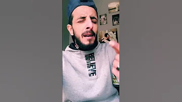 هسبلكو ع الواتس رساله حمو الطيخا Fyp Viral حالات حالات واتس ستوريات مهرجانات 