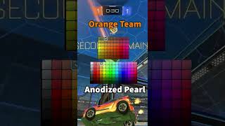 Best Fennec Designs Pt2