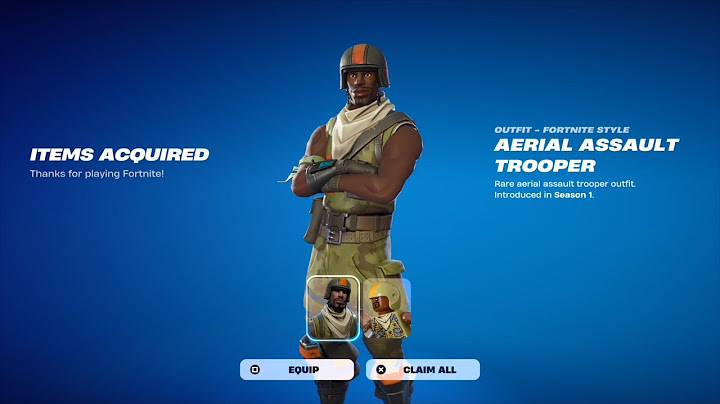 BUYING RENEGADE RAIDER & AERIAL ASSAULT FOR CHRISTMAS!! | Fortnite Item Shop [December 25th, 2024]