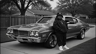 🎧 90's HipHop [SUPER RARE MIX] | 30min of Classic Vinyl HipHop Holy Beats