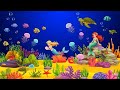 Sleepy Fish Lullaby SECRET to Helping Baby Sleep Through the Night