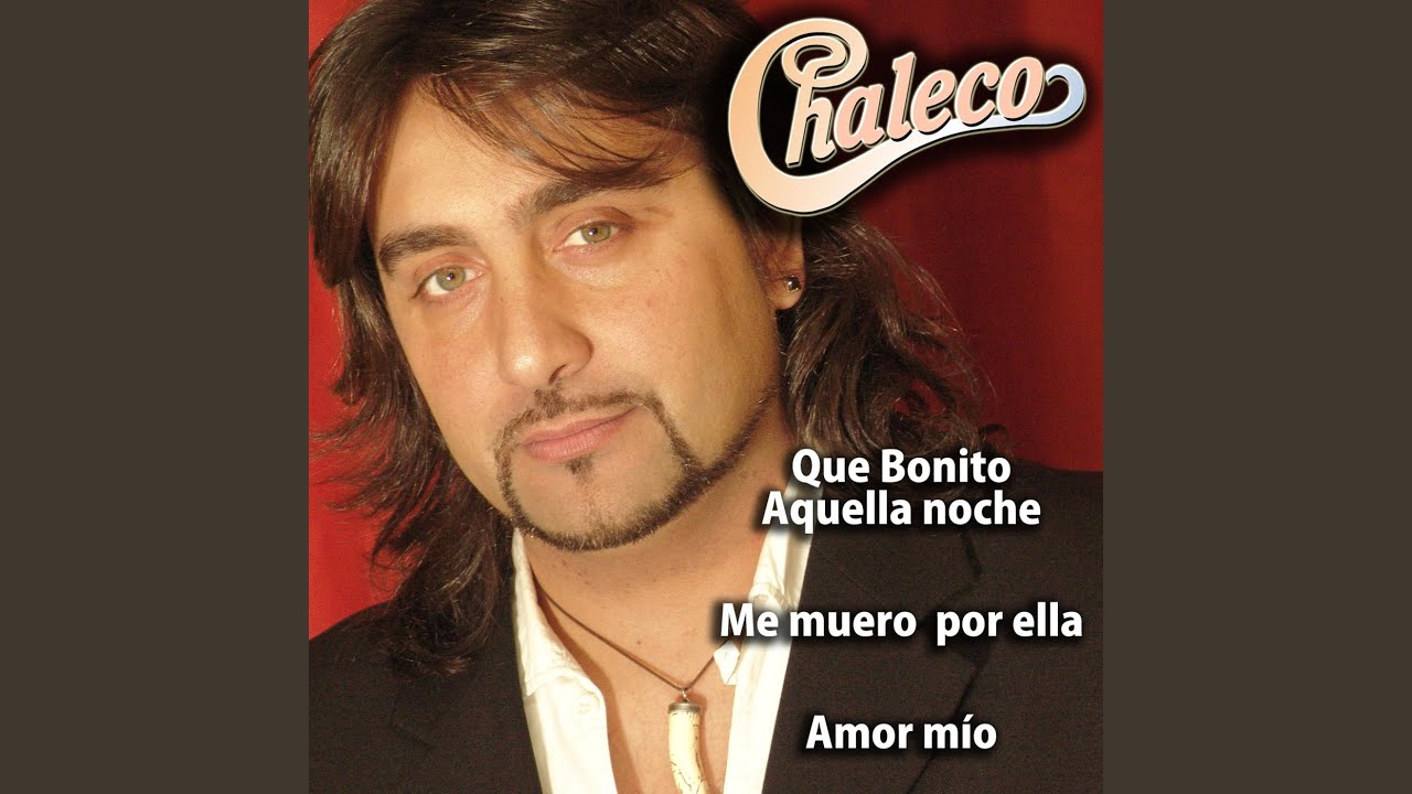 Guarda Celos su YouTube Guarda Celos su YouTube