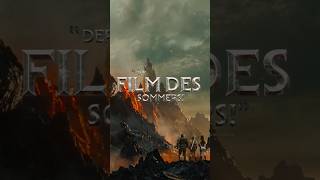😎 Lass dir das Kino-Highlight des Sommers nicht entgehen! #MastersOfTheUniverse 😎 Lass dir das Kino-Highlight des Sommers nicht entgehen! #MastersOfTheUniverse