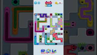 Gecko Out level 1575 Solution Walkthrough