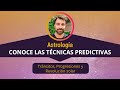 Predicciones en la Astrología, ¿Funcionan? ¿Para qué sirven?