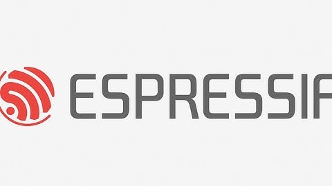 ESP32-S3 RGB LED WS2812 WIFI CONNECT