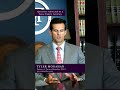 Is mediation an alternative to divorce? Pt 1 #shorts