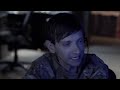 Z Nation 1.Sezon 1.Bölüm - Türkçe Dublaj HD izle