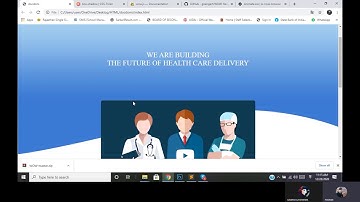 Animate.css Scrolling Effect by Wow js | Effective Animations using Wow.js