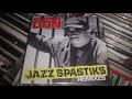 洋楽 Godfather Don Jazz Spastiks Remixes Godfather Don Remixes - Album by Godfather Don | Spotify