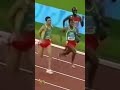 Eliud Kipchoge Vs Kenenisa Bekele Vs El Guerrouj For Olympic 5000m GOLD