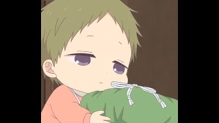 (FREE) Anime Type Beat - Cry Baby