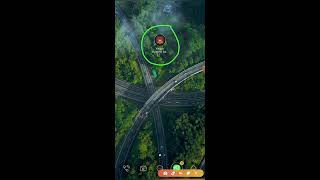 KDMC | Kalyan Dombivli Bazzar Application Seller Demo screenshot 3