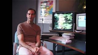 Mike Horner 1 Black Hd Frame Intro.mov